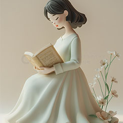 1981年，🇲🇱中国第一条🇨🇴🌮500千伏超高压🤔👦输电工程—♌